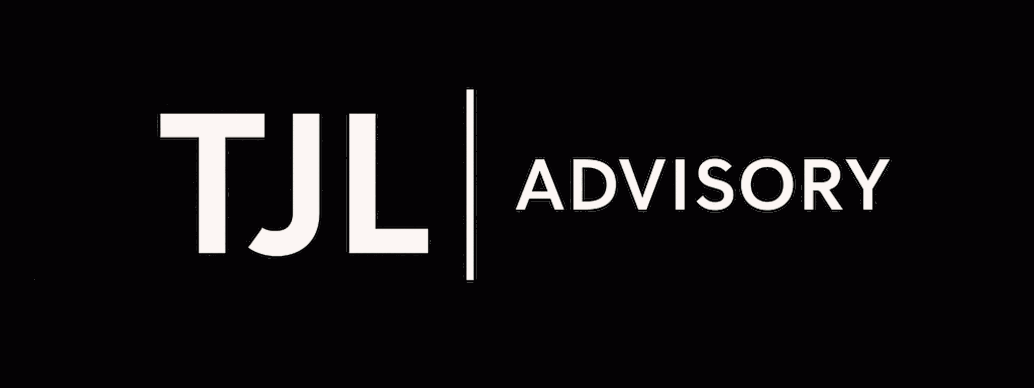 TJL Advisory Logo